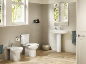 Пьедестал DEBBA в Сочи и Адлере