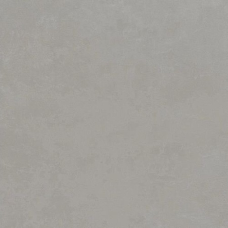 Керамогранит Rinascente Grey 60*60