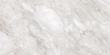 Керамогранит Сильвер Эсперо LLR 60*120 в Сочи и Адлере