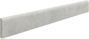 Плинтус Эклипс Грэй 7,2*60 Плинтус Эклипс Грэй 7,2*60