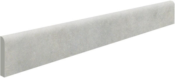 Плинтус Эклипс Грэй 7,2*60