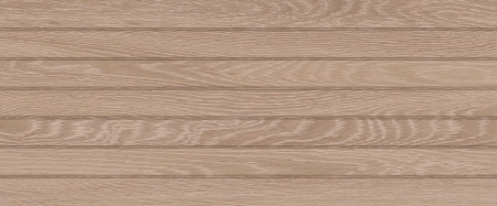 Плитка настенная Eco Wood GT Беж. 60*25