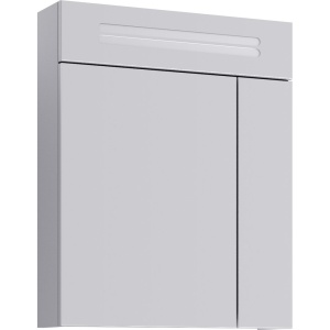 Зеркало-шкаф Aqwella Neo 60 с подсветкой в Сочи и Адлере Зеркало-шкаф Aqwella Neo 60 с подсветкой в Сочи и Адлере