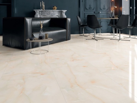 Керамогранит Sun Onyx 7мм full lapp 60*120