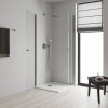 26668000 GROHE Tempesta 250 Верхний душ 250, круглый c душевым кронштейном 380мм, хром в Сочи и Адлере 26668000 GROHE Tempesta 250 Верхний душ 250, круглый c душевым кронштейном 380мм, хром в Сочи и Адлере