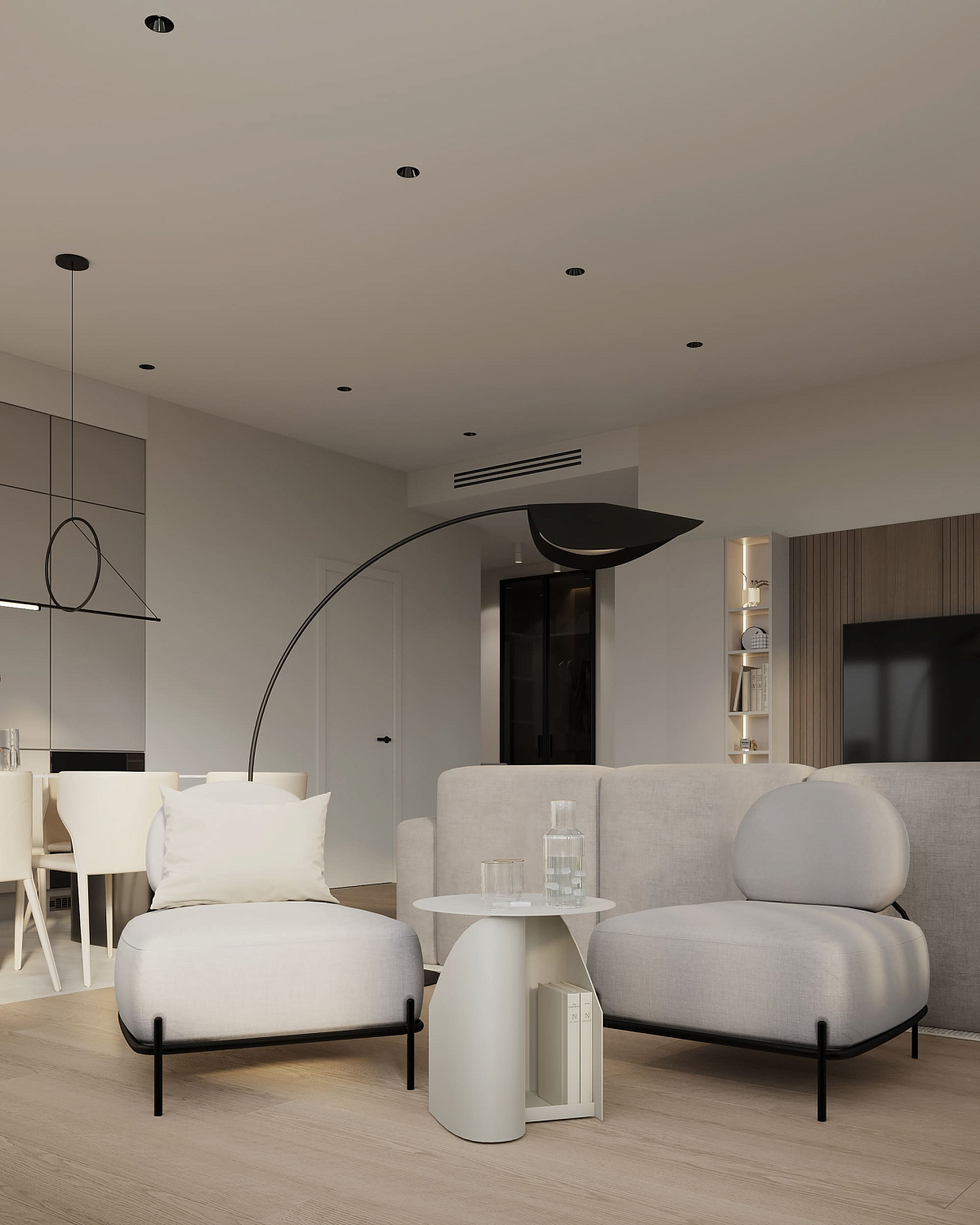 Тренды в интерьере: быстрый апгрейд