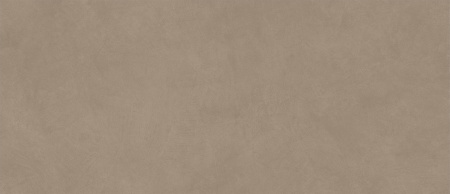 Плитка настенная Boost Natural 3D Brushed Ecru 50x120 в Сочи и Адлере