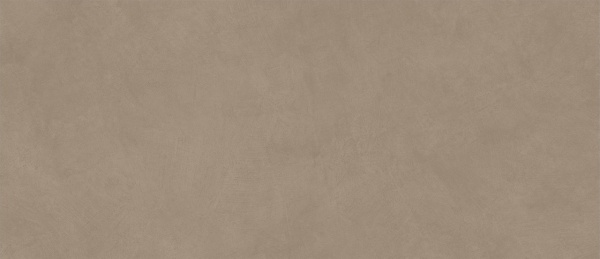 Плитка настенная Boost Natural 3D Brushed Ecru 50x120 в Сочи и Адлере