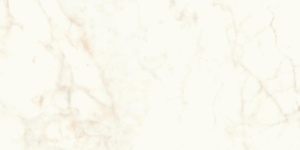 Керамогранит Marvel Calacatta Delicato 60*120 Lappato в Сочи и Адлере