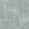 SPC 42кл. 4v  Королевский Оникс 600*300*4мм/0,5 (1,8м2/10шт)   в Сочи и Адлере