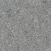 Керамогранит K947463R0001VTET Ceppostone Темно-серый Матовый R9 80*80