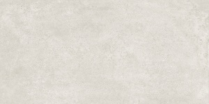 Керамогранит Каролина жемчуг SR (струк) 60*120