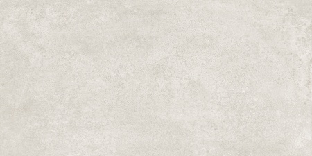 Керамогранит Каролина жемчуг SR (струк) 60*120 в Сочи и Адлере