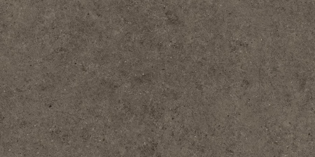 Керамогранит Boost Stone Tobacco 60x120