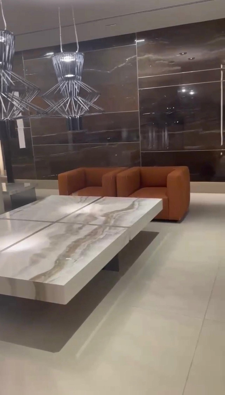 Новые горизонты: наша команда в солнечной Испании!