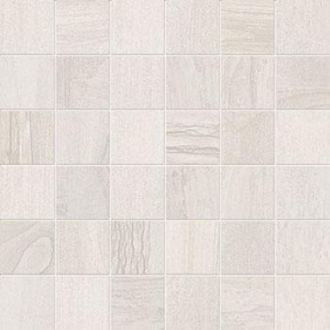 Мозаика MK.RDKA 30W LP 30*30 Мозаика MK.RDKA 30W LP 30*30