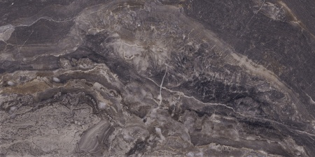 Керамогранит AE ORO6 12 RM 6мм 60*120**** в Сочи и Адлере