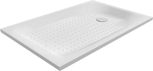 Душевой поддон RGW Acryl LUX/TN, 16180290-21 Душевой поддон RGW Acryl LUX/TN, 16180290-21