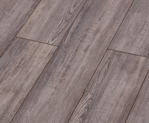 Ламинат 33кл. 4V ДУБ СПЛИТ (1380х159х12мм) уп.1,755м2/8шт.