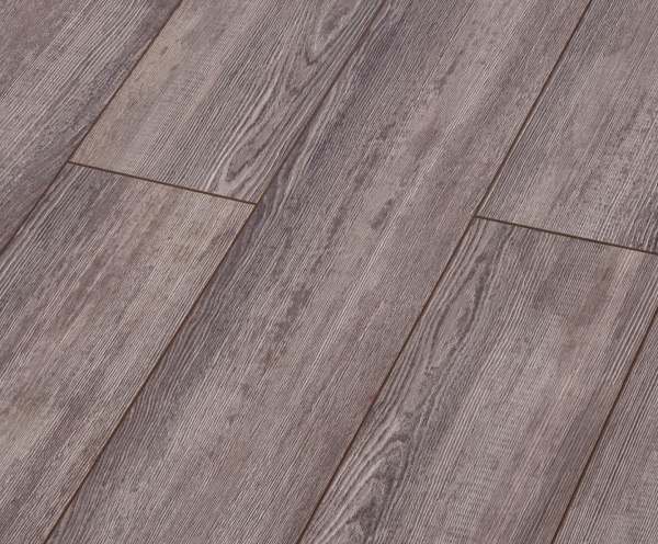 Ламинат 33кл. 4V ДУБ СПЛИТ (1380х159х12мм) уп.1,755м2/8шт.