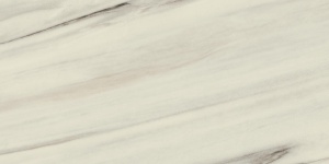 Керамогранит Marvel Bianco Fantastic Lap 75x150 в Сочи и Адлере