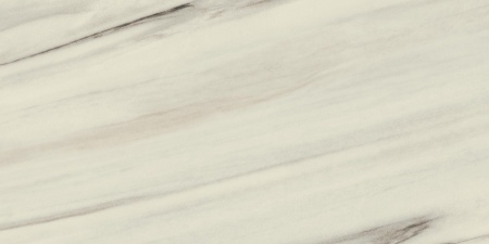 Керамогранит Marvel Bianco Fantastic Lap 75x150 в Сочи и Адлере