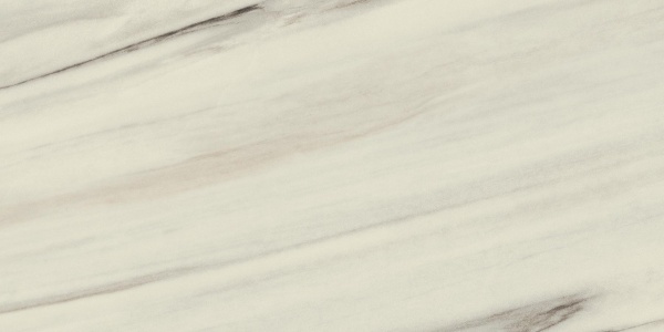 Керамогранит Marvel Bianco Fantastic Lap 75x150 в Сочи и Адлере