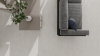 Керамогранит Starry Glossy Tiles NKE612SF38 60*120 в Сочи и Адлере