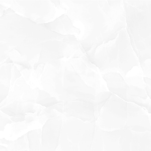 Керамогранит Lux White matt 60*60 Керамогранит Lux White matt 60*60