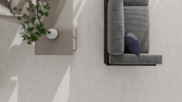 Керамогранит Starry Glossy Tiles NKE612SF38 60*120 в Сочи и Адлере