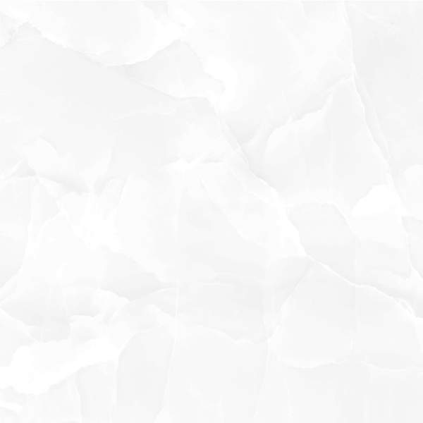 Керамогранит Lux White matt 60*60 Керамогранит Lux White matt 60*60