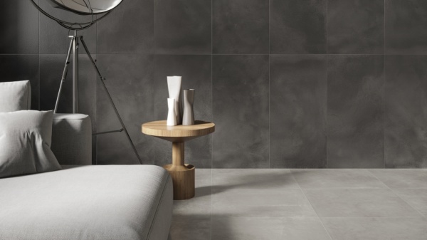 Керамогранит Экспо Дарк 60*60 в Сочи и Адлере