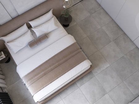 Керамогранит Aspen grey matt 60*60 в Сочи и Адлере