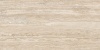 Керамогранит Royal Travertine 7мм matt 60*120 в Сочи и Адлере