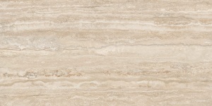 Керамогранит Royal Travertine 7мм matt 60*120 Керамогранит Royal Travertine 7мм matt 60*120