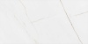 Керамогранит Сиена Белый LLR 60*120 в Сочи и Адлере