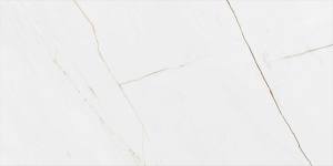 Керамогранит Сиена Белый LLR 60*120 в Сочи и Адлере