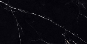 Керамогранит Lave Blanche 7мм full lapp 60*120