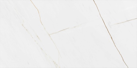 Керамогранит Сиена Белый LLR 60*120 в Сочи и Адлере