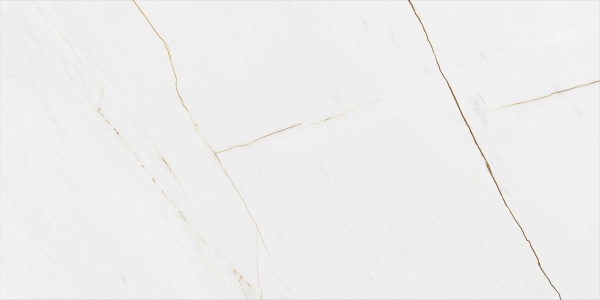 Керамогранит Сиена Белый LLR 60*120 в Сочи и Адлере