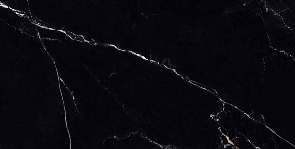 Керамогранит Lave Blanche 7мм full lapp 60*120 Керамогранит Lave Blanche 7мм full lapp 60*120