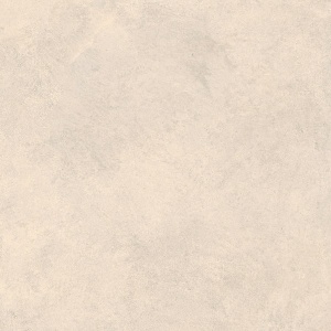 Керамогранит Taganay Beige (неполир., ректиф.) 60*60 в Сочи и Адлере Керамогранит Taganay Beige (неполир., ректиф.) 60*60 в Сочи и Адлере