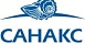Санакс