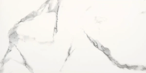 Плитка настенная Maxi Beyaz not rect 30*60 7мм