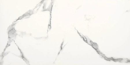 Плитка настенная Maxi Beyaz not rect 30*60 7мм в Сочи и Адлере