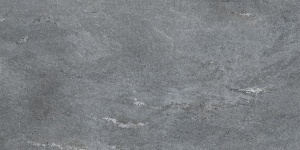 Керамогранит Sandstorm Grey rustic matt 60*120 в Сочи и Адлере Керамогранит Sandstorm Grey rustic matt 60*120 в Сочи и Адлере