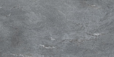 Керамогранит Sandstorm Grey rustic matt 60*120 в Сочи и Адлере