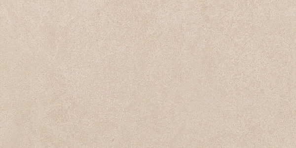 Керамогранит Kone Beige 30*60 Grip Керамогранит Kone Beige 30*60 Grip