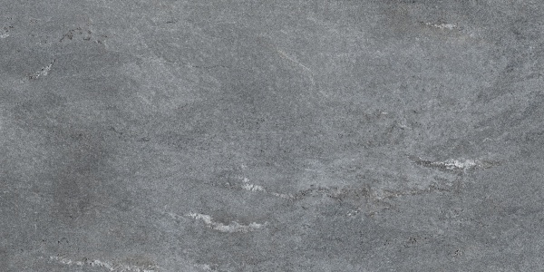 Керамогранит Sandstorm Grey rustic matt 60*120 в Сочи и Адлере Керамогранит Sandstorm Grey rustic matt 60*120 в Сочи и Адлере