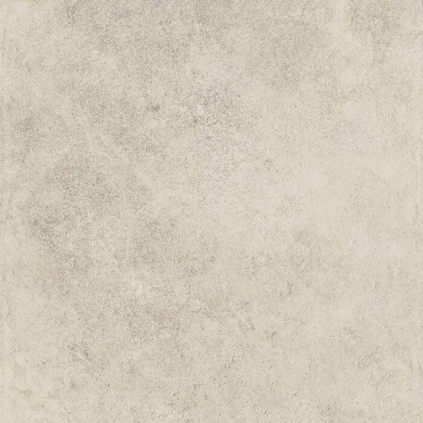 Керамогранит Drift White Lastra 20Mm 60*60 SPS Керамогранит Drift White Lastra 20Mm 60*60 SPS